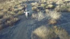Baja Trail Rides